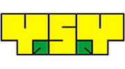 Yo Soy Love logo