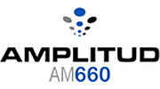 Amplitud