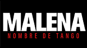 Radio Malena