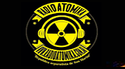 Radio Atomika