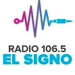 Radio El Signo