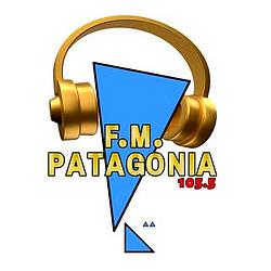 Radio Patagonia