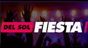 Estación del Sol - FIESTA logo