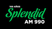 Splendid AM990