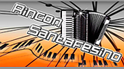 Rincon Santafesino Radio
