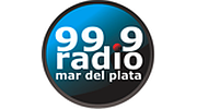 99.9 Radio