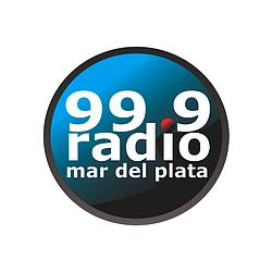 99.9 Radio