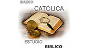 Radio Católica
