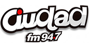 94.7 FM Ciudad