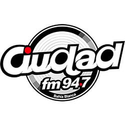 94.7 FM Ciudad