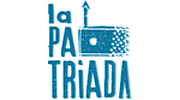 La Patriada