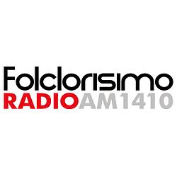 Radio Folclorisimo