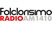 Radio Folclorisimo