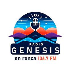 FM Genesis