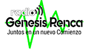 FM Genesis
