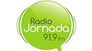 Jornada
