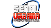 Señal Urbana logo