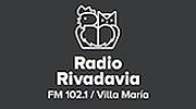 Radio Rivadavia