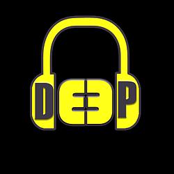 Deep3 Radio
