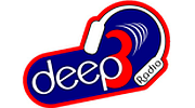Deep3 Radio