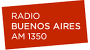 Radio Buenos Aires