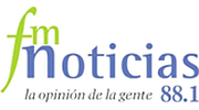 FM Noticias