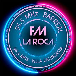 La Roca FM