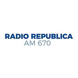 Radio Republica