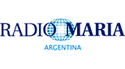 Radio María