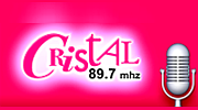 Radio Cristal