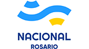 LRA 5 Rosario