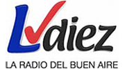 LVDiez