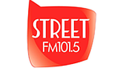 Street FM