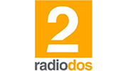 Radio 2