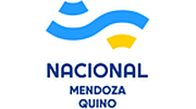 LRA 6 Mendoza