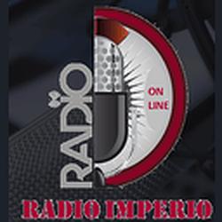 Radio Imperio