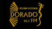 Dorado FM
