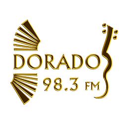 Dorado FM