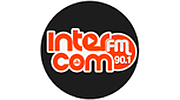 Radio InterCom