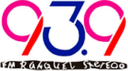 FM RANQUEL