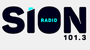 FM Sion 101.3