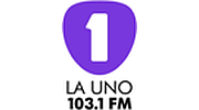 La UNO 103.1