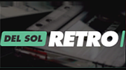 Estación del Sol - RETRO
