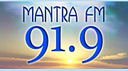 Mantra FM