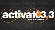 Radio Activa
