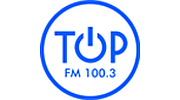 FM TOP 100.3