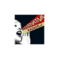 Alternativa Radiorock