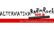 Alternativa Radiorock