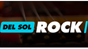 Estación del Sol - ROCK