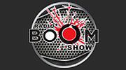 Radio Boom Show